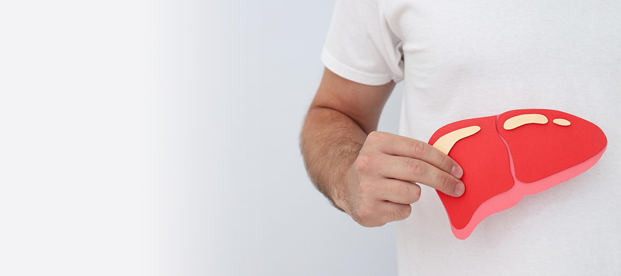 Advanced Liver Failure Treatment Options in Lucknow